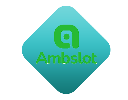 Ambslot