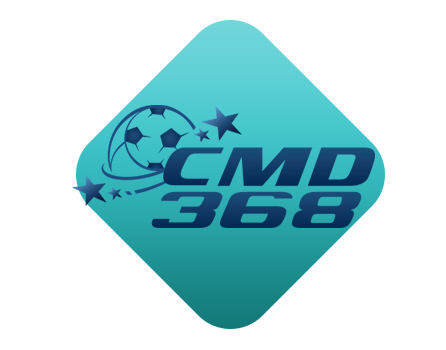 CMD 368