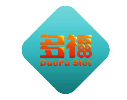 DuoFu Slot