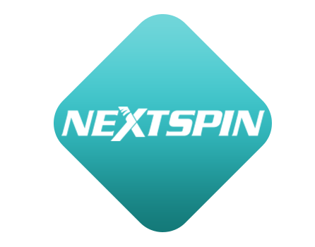 NextSpin