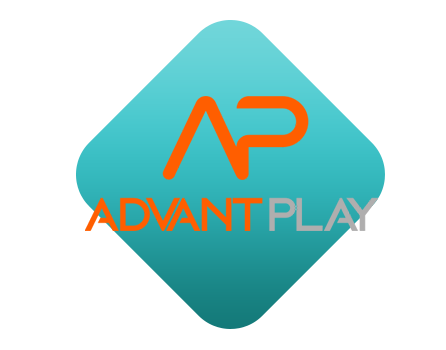 ADVANTPLAY