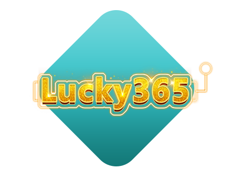 Lucky 365